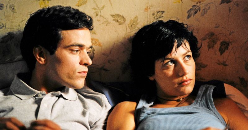 Top 10 des plus grands réalisateurs français